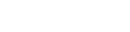 Press Board
