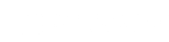 Press Board