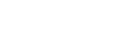 Press Board