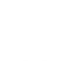 Chapter 4: Measurement