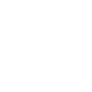 Chapter 5: Measurement