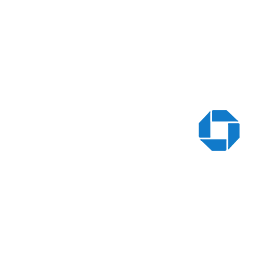 Chase