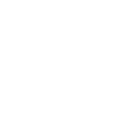 Entrepreneur