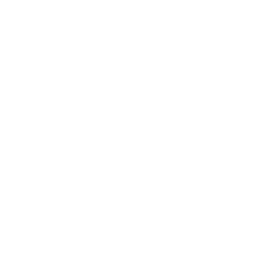 Fastco