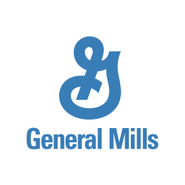General mills 
