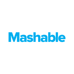 Mashable