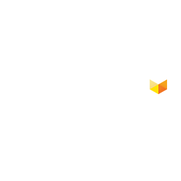 Voxmedia